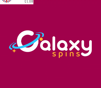 galaxy spins casino review at justuk.club