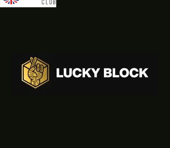 luckyblock casino review at justuk.club