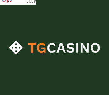tg casino review at justuk.club