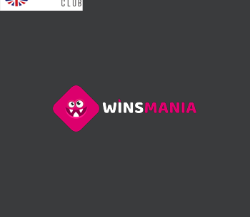 winsmania casino review at justuk.club