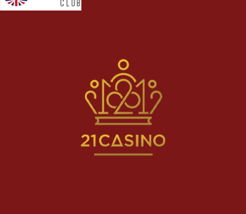 21casino casino review at justuk.club