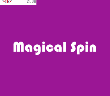 magicalspin casino review at justuk.club