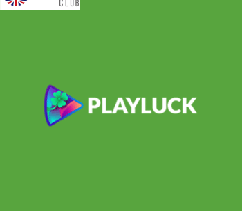 playluck casino review at justuk.club