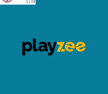 playzee casino review at justuk.club