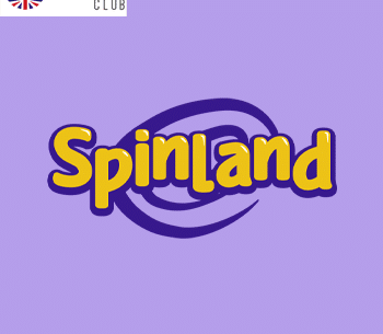 spinland casino review at justuk.club