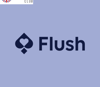 flush casino review at justuk.club