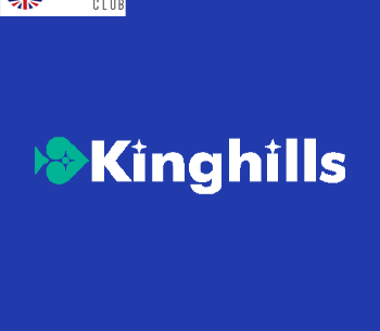 kinghills casino review at justuk.club