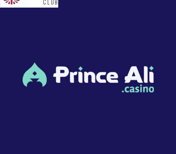 princeali casino review at justuk.club