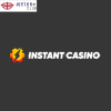instant casino review at justuk.club