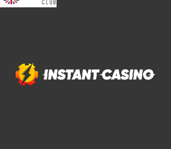 instant casino review at justuk.club